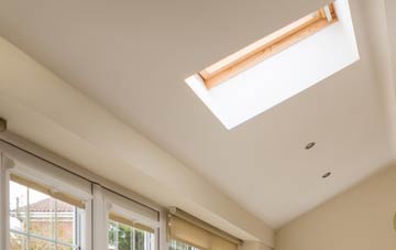 Rudloe conservatory roof insulation companies