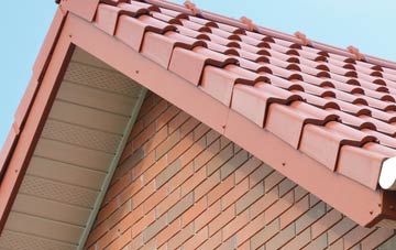 Rudloe fascia repair quotes