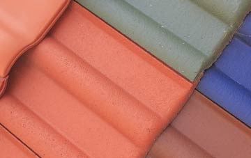 Rudloe plastic roofing companies