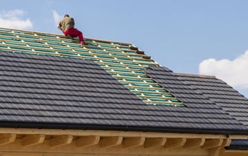 roof replacement Rudloe, Wiltshire