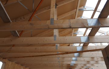 Rudloe roof truss costs