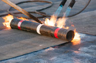 free Rudloe roof quotes