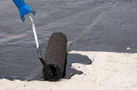 find the best Rudloe roofing companies