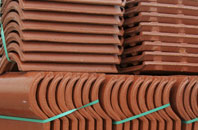 free Rudloe clay roofing quotes