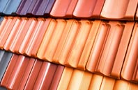 find rated Rudloe clay roofing companies