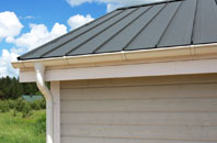 Rudloe fascia repair