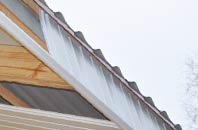 find rated Rudloe fascia repair companies