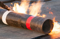 free Rudloe re-felting quotes