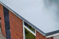 free Rudloe flat roofing insulation quotes