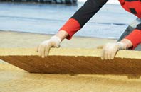 find rated Rudloe roof insulation companies