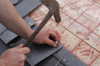 free Rudloe garage roof repair quotes