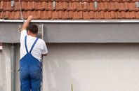 free Rudloe gutter repair quotes