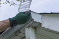 rated Rudloe guttering repair companies