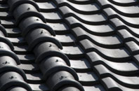 Rudloe plastic roof quotes