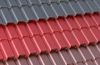 find rated Rudloe plastic roofing companies