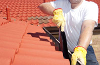 Rudloe roof cleaners