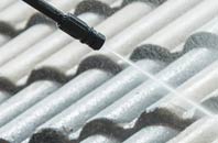 rated Rudloe roof cleaning companies