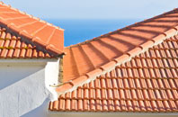 free Rudloe roof tile quotes
