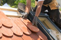 Rudloe tiled roofing companies