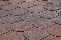 free Rudloe rubber roofing quotes