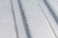 find rated Rudloe rubber roofing companies