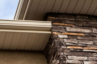 free Rudloe soffit repair quotes