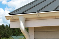 Rudloe soffits