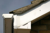 free Rudloe soffit quotes