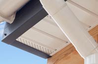 find rated Rudloe soffit companies